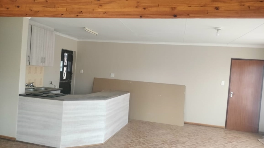 3 Bedroom Property for Sale in Mandela View Free State